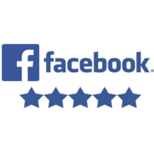 Discus Madness 5-Star Facebook Reviews
