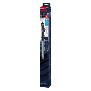 Eheim Thermocontrol + e