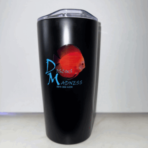 DM 20 oz Tumbler