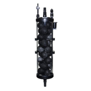 AquaMedic Co2 Reactor 1000