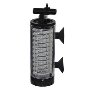AquaMedic Co2 Reactor M