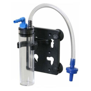 Aquamedic Co2 Bubble Counter