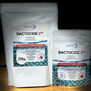 Bactocide 2