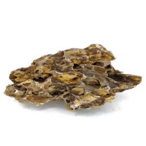 Dragon Stone (Assorted Size) 25lbs