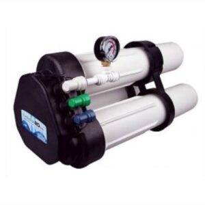 Evolution RO 1000 GPD