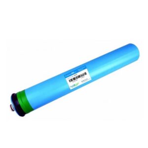 Filter and Membranes