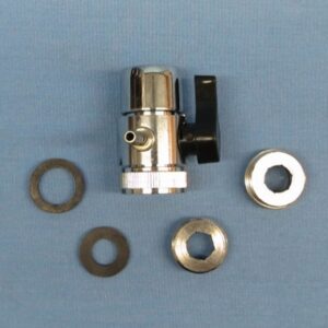 Faucet Adaptor