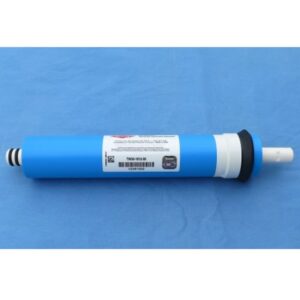 FilmTec Membranes