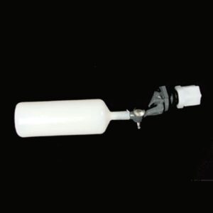Float Valve (1/4 Inc)