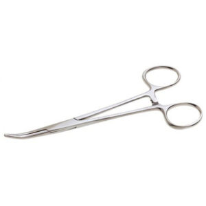 Aquascaping Tools
