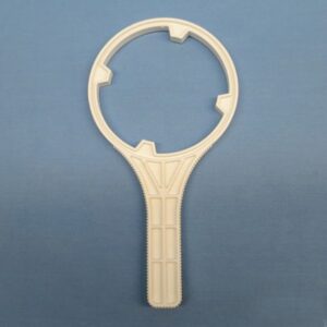Housing Filter Wrench