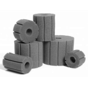 Hydro - Sponge Filter (SPONGE ONLY) 1 oz