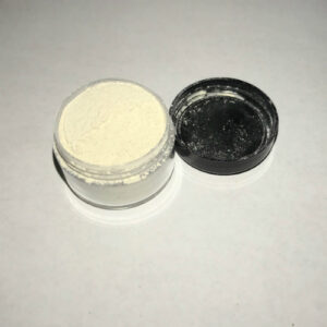 Kats Aquatics Calcium Powder (3 oz)