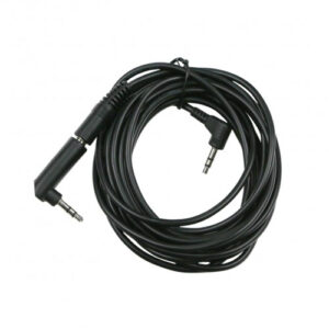 90 Degree Unit Link Cable