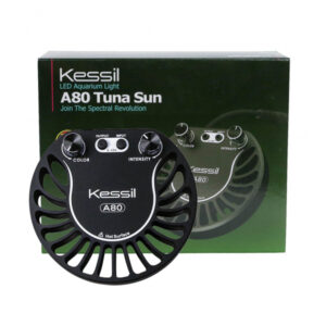 A80 Tuna Sun Nano LED Light
