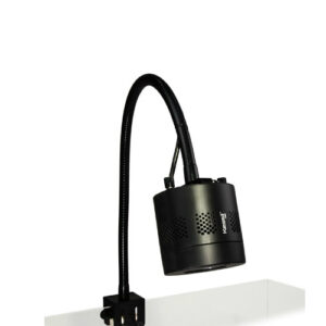 A-Series Gooseneck (Tank Mount)