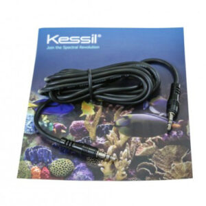 Unit Link Cable<BR >Currently unavailable