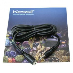 Unit Link Extension Cable