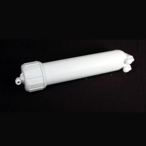 Membrane Housing