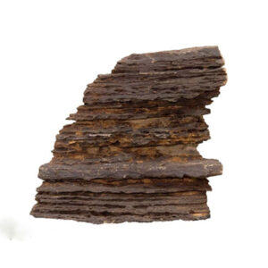 Pagoda Stones (Assorted Size) 25lb