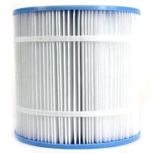 Inland Seas Nu-Clear Canister Filter Replacement Cartridge, 25 Micron, 30 sq. ft. (Models 530 & 533)