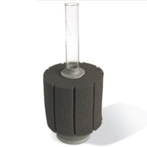 Hydro - Sponge Filter (Complete Filter) 8 oz