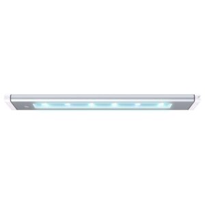 Blade Smart LED Strip Freshwater