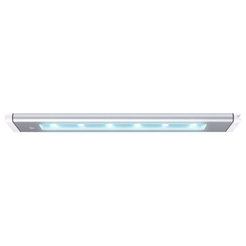 Blade Smart LED Strip Freshwater