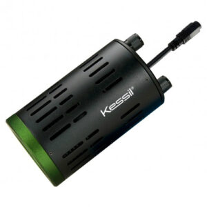 Kessil