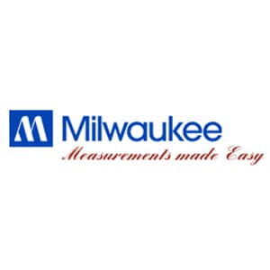 Milwaukee Instuments