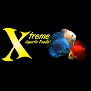 Xtreme Aquatic Foods